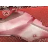 Coque de reservoire droite Ducati 1200 Multistrada 2010 à 2012