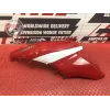 Coque de reservoire gauche Ducati 1200 Multistrada 2010 à 2012