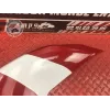 Ecope de radiateur droit Ducati 1200 Multistrada 2010 à 2012