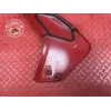 Ecope de radiateur droit Ducati 1200 Multistrada 2010 à 2012