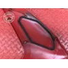 Ecope de radiateur droit Ducati 1200 Multistrada 2010 à 2012