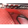Ecope de radiateur droit Ducati 1200 Multistrada 2010 à 2012