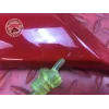 Ecope de radiateur droit Ducati 1200 Multistrada 2010 à 2012