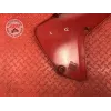 Ecope de radiateur gauche Ducati 1200 Multistrada 2010 à 2012