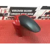 Garde boue avant Ducati 1200 Multistrada 2010 à 2012