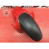 Garde boue avant Ducati 1200 Multistrada 2010 à 2012