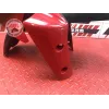 Garde boue avant Ducati 1200 Multistrada 2010 à 2012