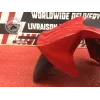 Garde boue avant Ducati 1200 Multistrada 2010 à 2012
