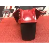 Garde boue avant Ducati 1200 Multistrada 2010 à 2012