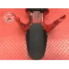 Garde boue avant Ducati 1200 Multistrada 2010 à 2012