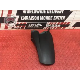 Leche roue arrière Ducati 1200 Multistrada 2010 à 2012
