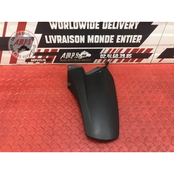 Leche roue arrière Ducati 1200 Multistrada 2010 à 2012
