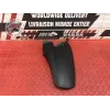 Leche roue arrière Ducati 1200 Multistrada 2010 à 2012