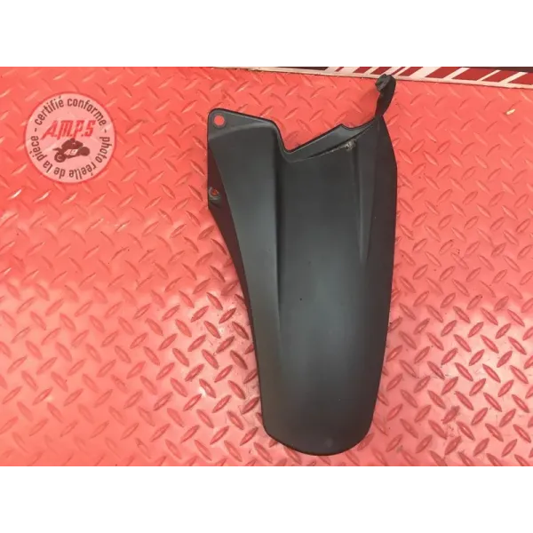 Leche roue arrière Ducati 1200 Multistrada 2010 à 2012