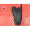 Leche roue arrière Ducati 1200 Multistrada 2010 à 2012