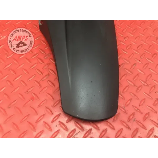 Leche roue arrière Ducati 1200 Multistrada 2010 à 2012