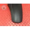 Leche roue arrière Ducati 1200 Multistrada 2010 à 2012