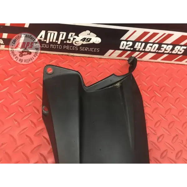 Leche roue arrière Ducati 1200 Multistrada 2010 à 2012