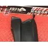 Leche roue arrière Ducati 1200 Multistrada 2010 à 2012