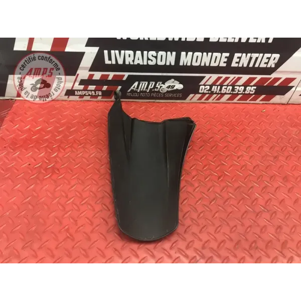 Leche roue arrière Ducati 1200 Multistrada 2010 à 2012