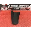 Leche roue arrière Ducati 1200 Multistrada 2010 à 2012