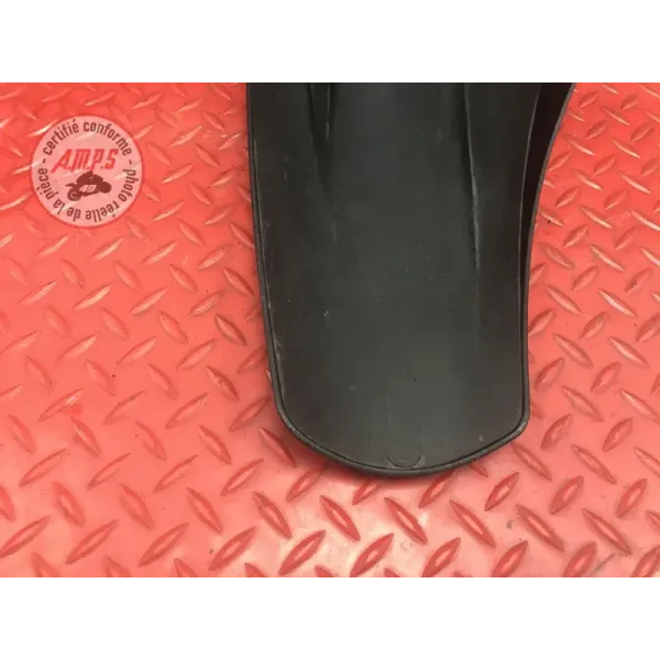 Leche roue arrière Ducati 1200 Multistrada 2010 à 2012