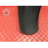 Leche roue arrière Ducati 1200 Multistrada 2010 à 2012