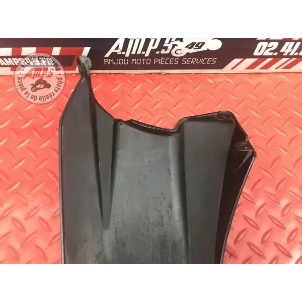 Leche roue arrière Ducati 1200 Multistrada 2010 à 2012