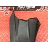 Leche roue arrière Ducati 1200 Multistrada 2010 à 2012