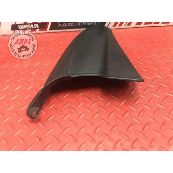 Leche roue arrière Ducati 1200 Multistrada 2010 à 2012