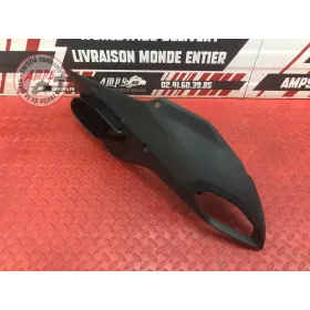 Ram air droit Ducati 1200 Multistrada 2010 à 2012