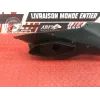Ram air droit Ducati 1200 Multistrada 2010 à 2012