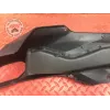 Ram air droit Ducati 1200 Multistrada 2010 à 2012