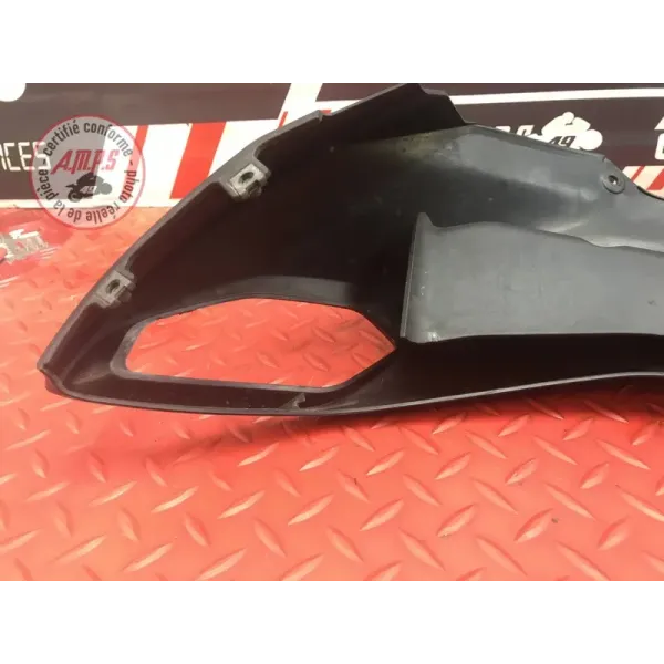 Ram air droit Ducati 1200 Multistrada 2010 à 2012