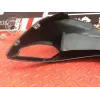 Ram air droit Ducati 1200 Multistrada 2010 à 2012