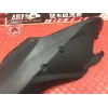 Ram air gauche Ducati 1200 Multistrada 2010 à 2012