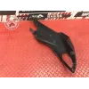 Ram air gauche Ducati 1200 Multistrada 2010 à 2012