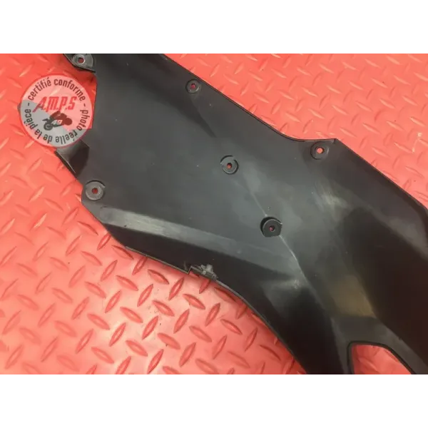 Ram air gauche Ducati 1200 Multistrada 2010 à 2012