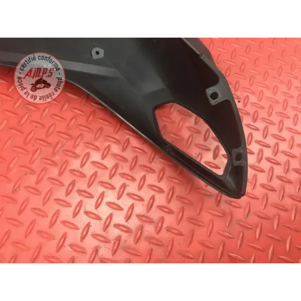 Ram air gauche Ducati 1200 Multistrada 2010 à 2012