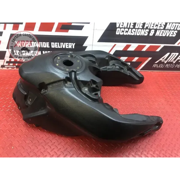 Réservoir Ducati 1200 Multistrada 2010 à 2012
