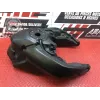 Réservoir Ducati 1200 Multistrada 2010 à 2012