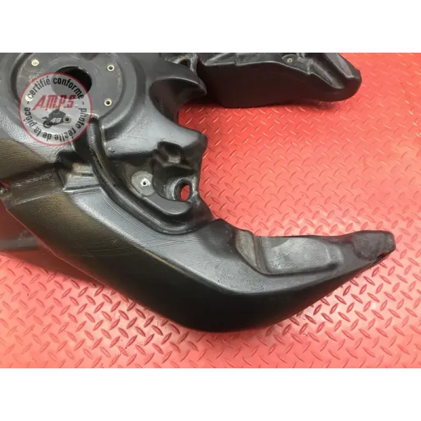 Réservoir Ducati 1200 Multistrada 2010 à 2012