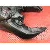 Réservoir Ducati 1200 Multistrada 2010 à 2012