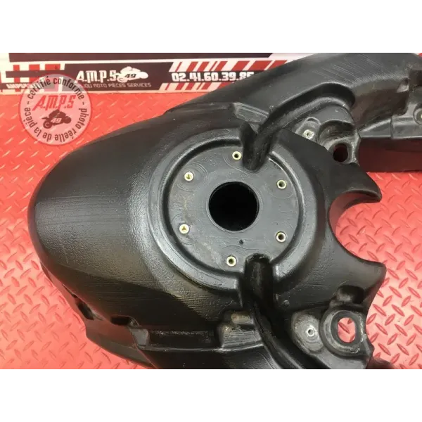 Réservoir Ducati 1200 Multistrada 2010 à 2012