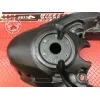 Réservoir Ducati 1200 Multistrada 2010 à 2012