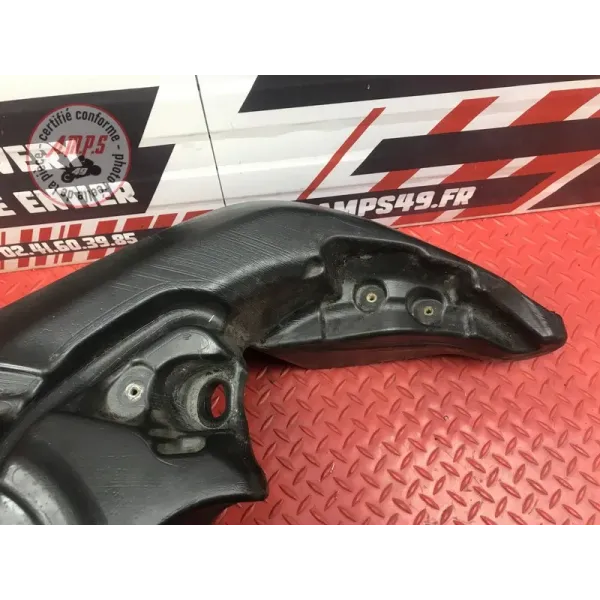 Réservoir Ducati 1200 Multistrada 2010 à 2012