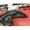 Réservoir Ducati 1200 Multistrada 2010 à 2012