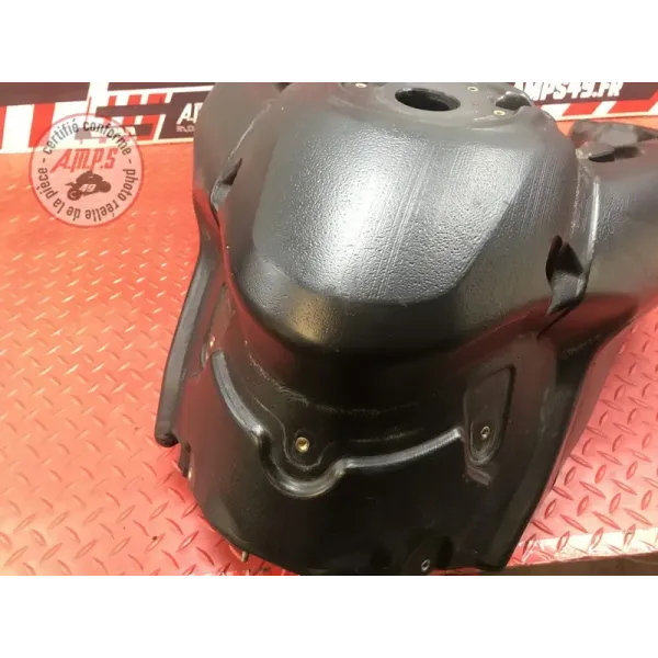 Réservoir Ducati 1200 Multistrada 2010 à 2012