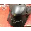Réservoir Ducati 1200 Multistrada 2010 à 2012