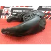 Réservoir Ducati 1200 Multistrada 2010 à 2012